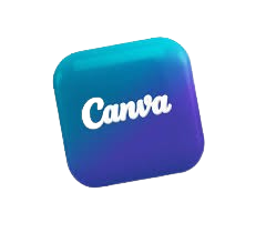 Canva