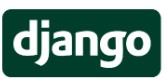 Django